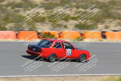 media/Oct-28-2023-Speed Ventures (Sat) [[421672819b]]/4-SR20/session 2 the bowl/